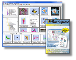 buzzxplore v2 download